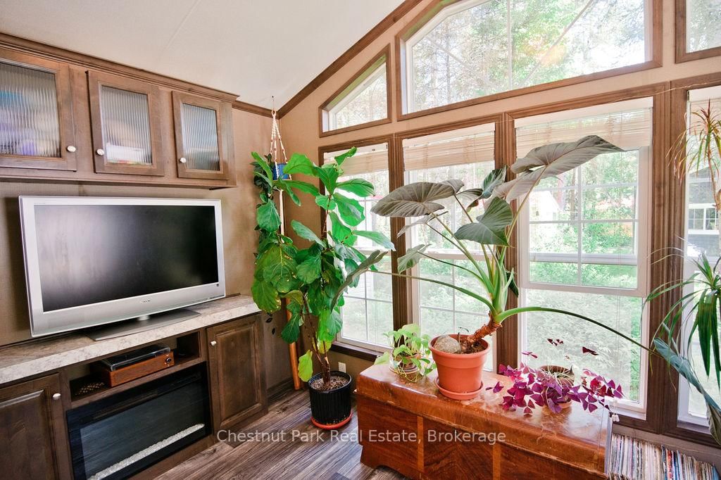 98 North Shore Road • #Unit 1 • Kearney, ON photo 21