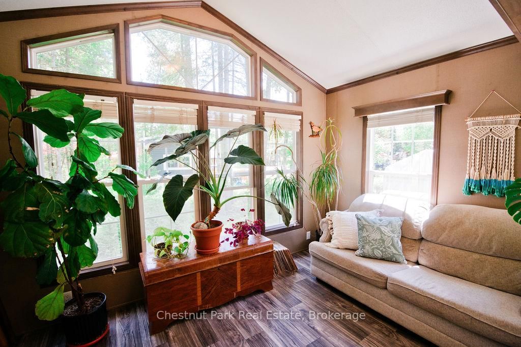 98 North Shore Road • #Unit 1 • Kearney, ON photo 22