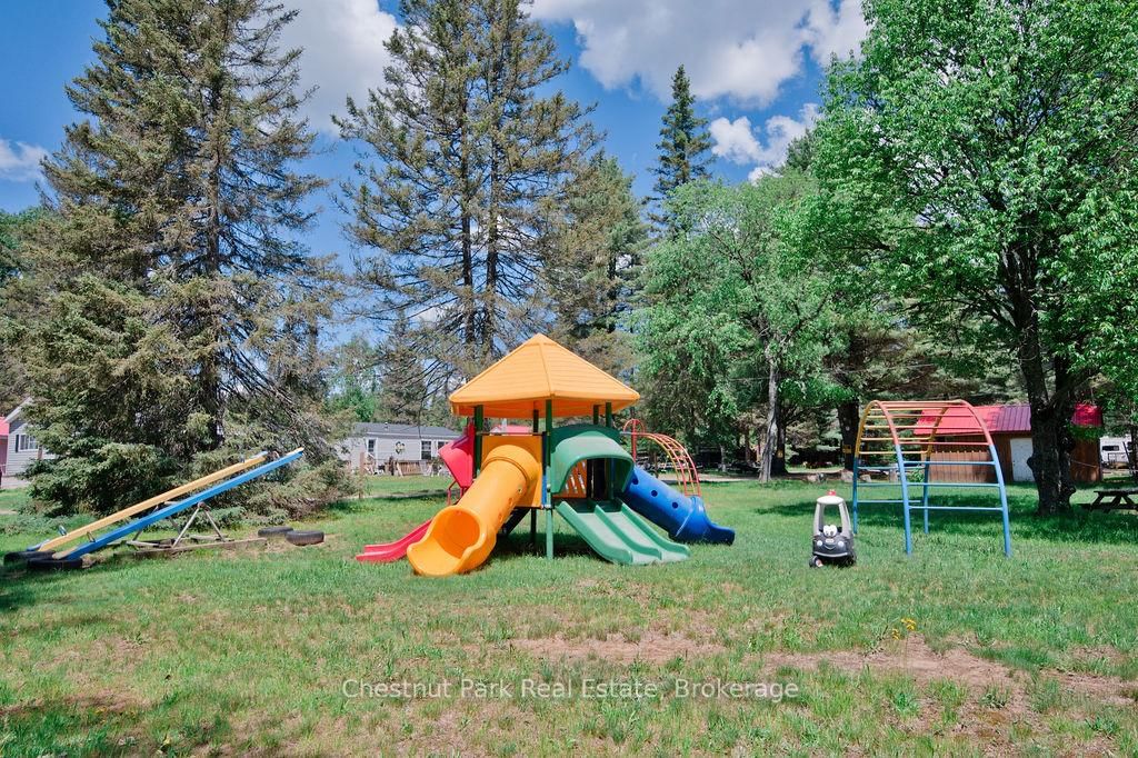 98 North Shore Road • #Unit 1 • Kearney, ON photo 26