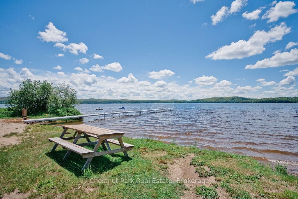 98 North Shore Road • #Unit 1 • Kearney, ON photo 27