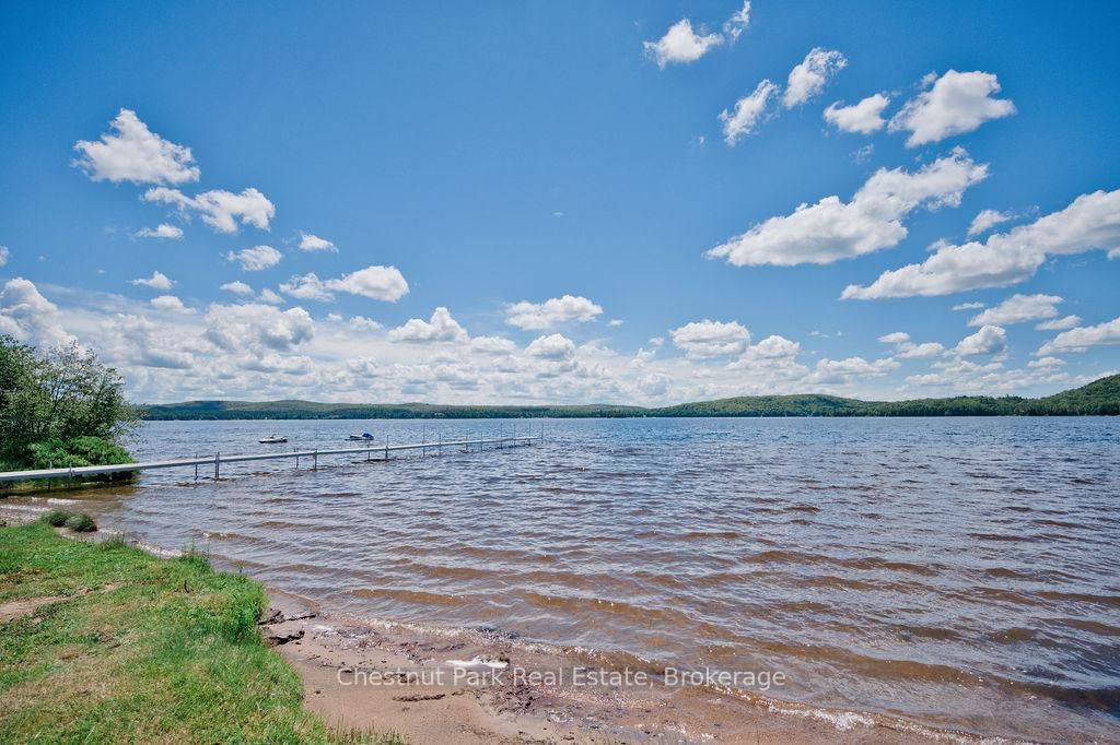 98 North Shore Road • #Unit 1 • Kearney, ON photo 28