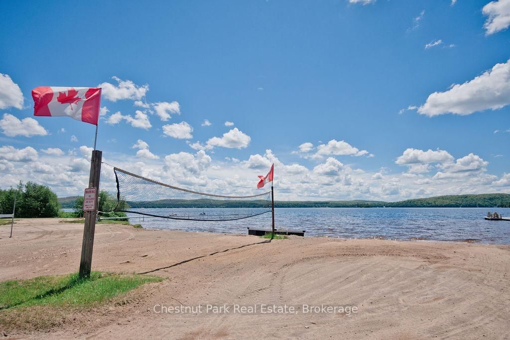 98 North Shore Road • #Unit 1 • Kearney, ON photo 31