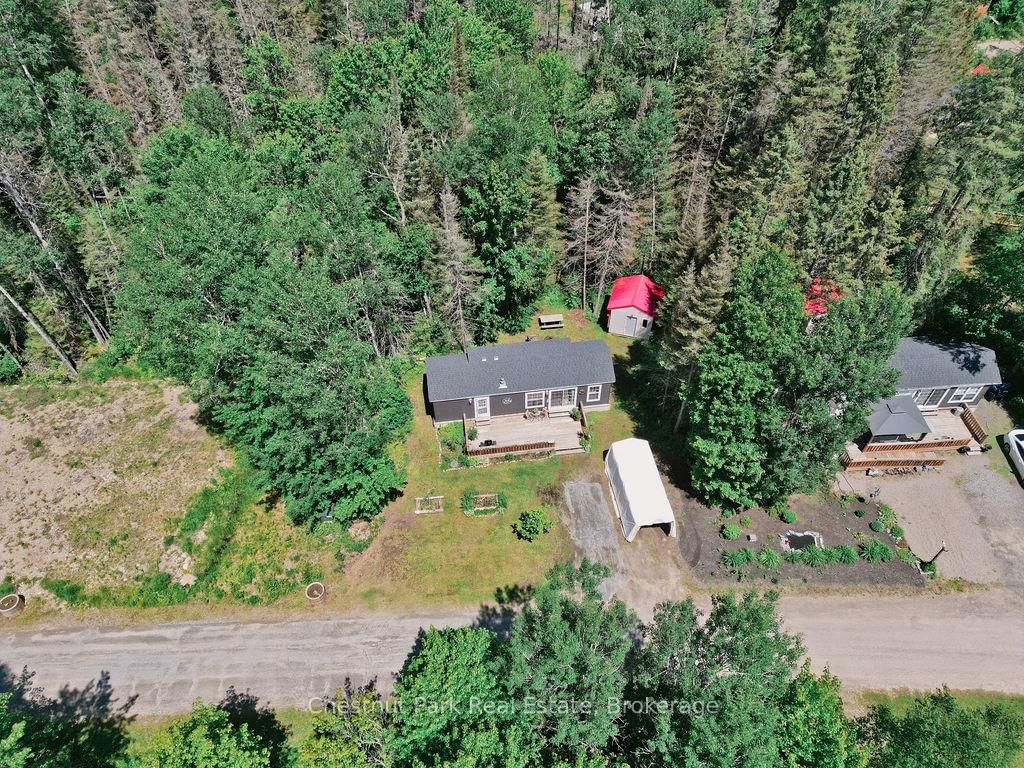 98 North Shore Road • #Unit 1 • Kearney, ON photo 36