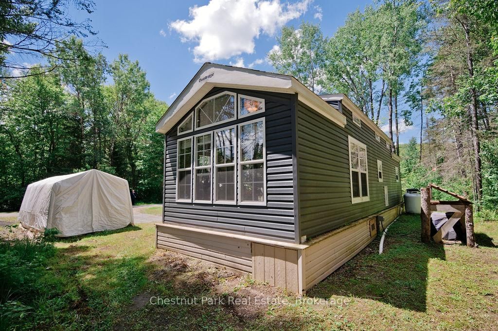 98 North Shore Road • #Unit 1 • Kearney, ON photo 4