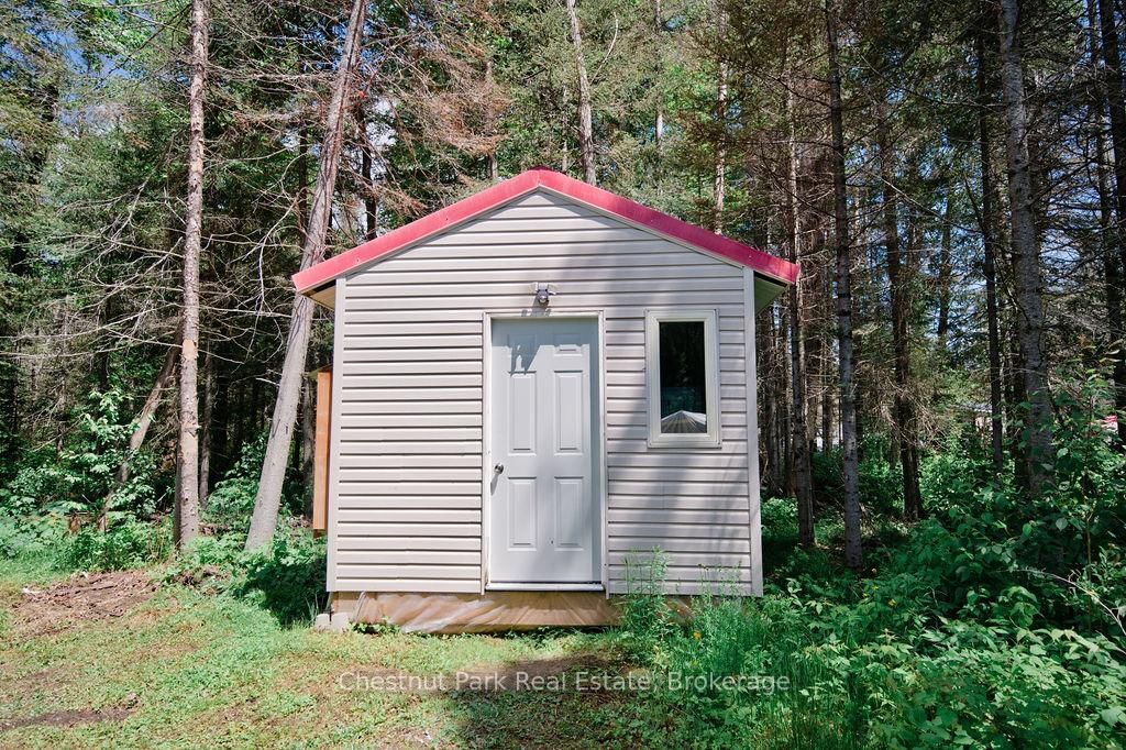 98 North Shore Road • #Unit 1 • Kearney, ON photo 42