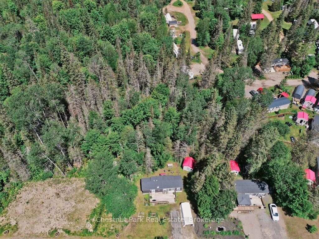 98 North Shore Road • #Unit 1 • Kearney, ON photo 45