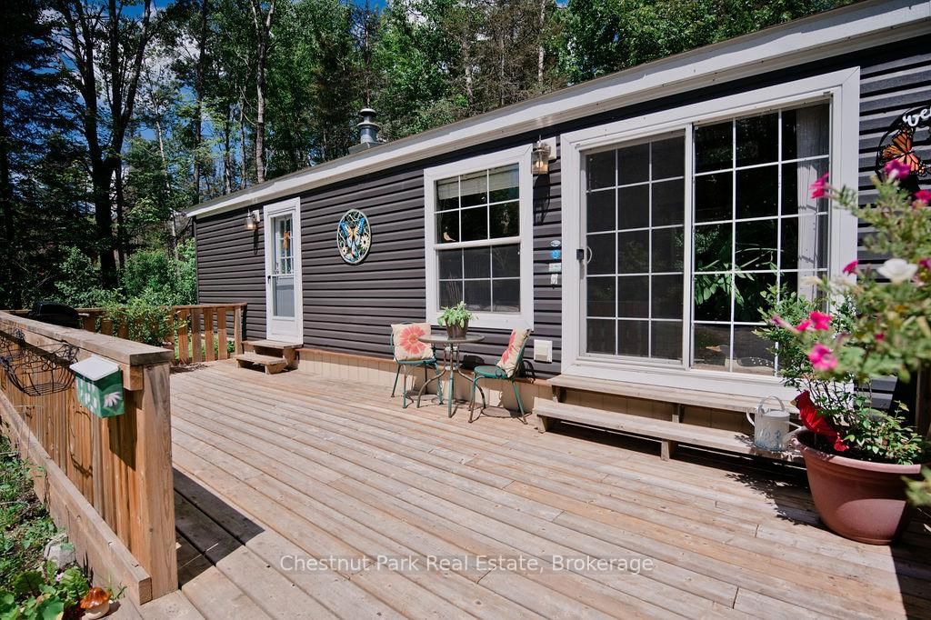 98 North Shore Road • #Unit 1 • Kearney, ON photo 5