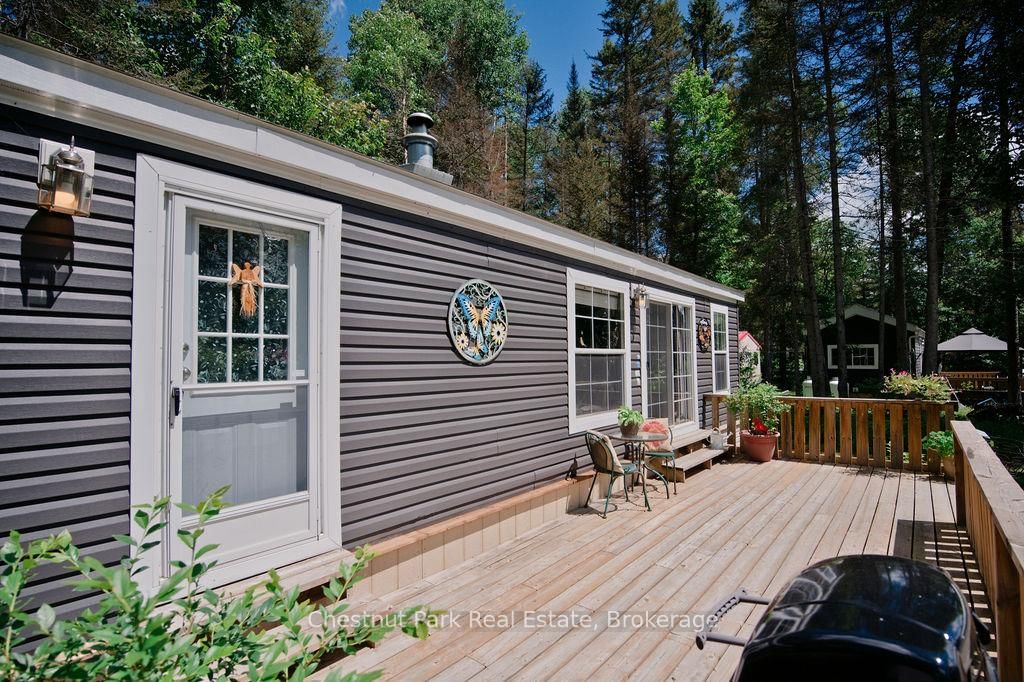 98 North Shore Road • #Unit 1 • Kearney, ON photo 6