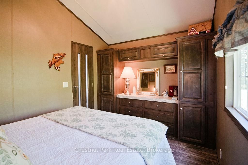 98 North Shore Road • #Unit 1 • Kearney, ON photo 8