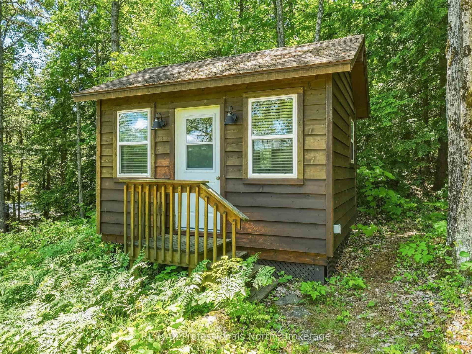 23 Taylor Island • Gravenhurst, ON photo 26