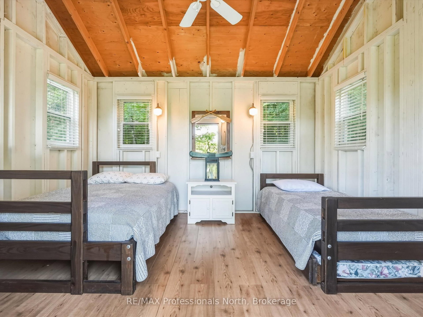 23 Taylor Island • Gravenhurst, ON photo 27