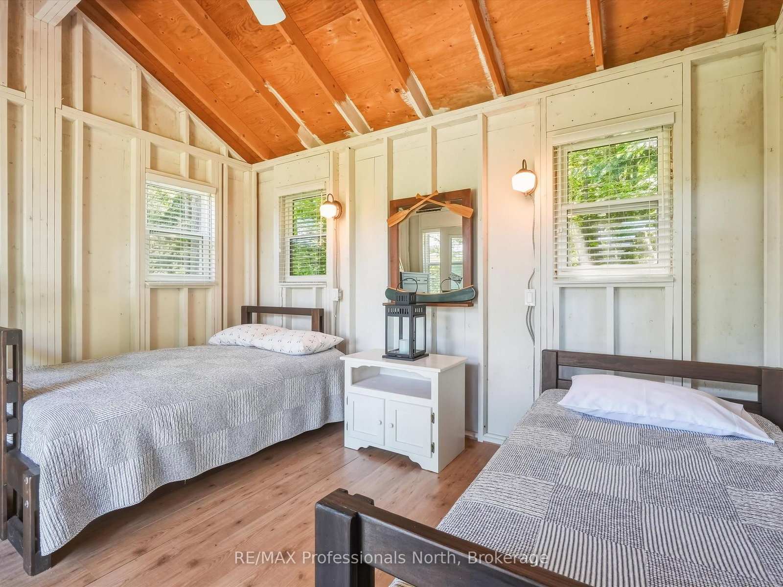 23 Taylor Island • Gravenhurst, ON photo 28