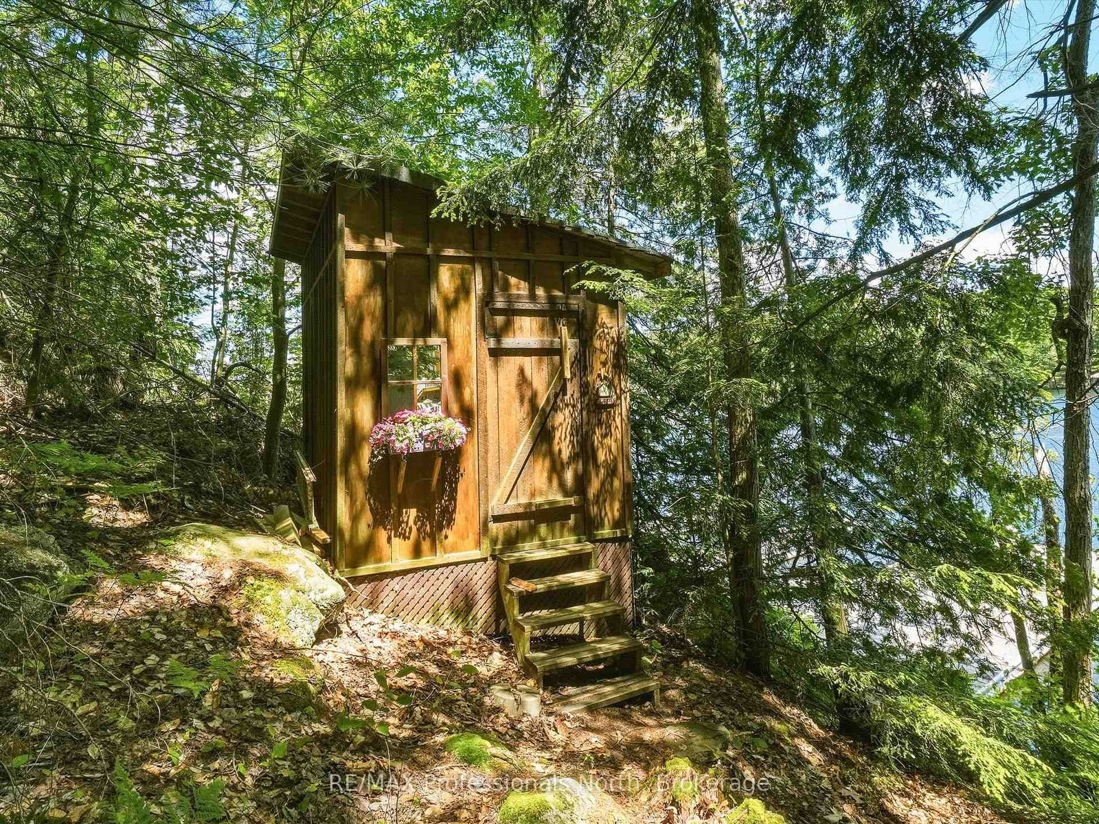 23 Taylor Island • Gravenhurst, ON photo 30