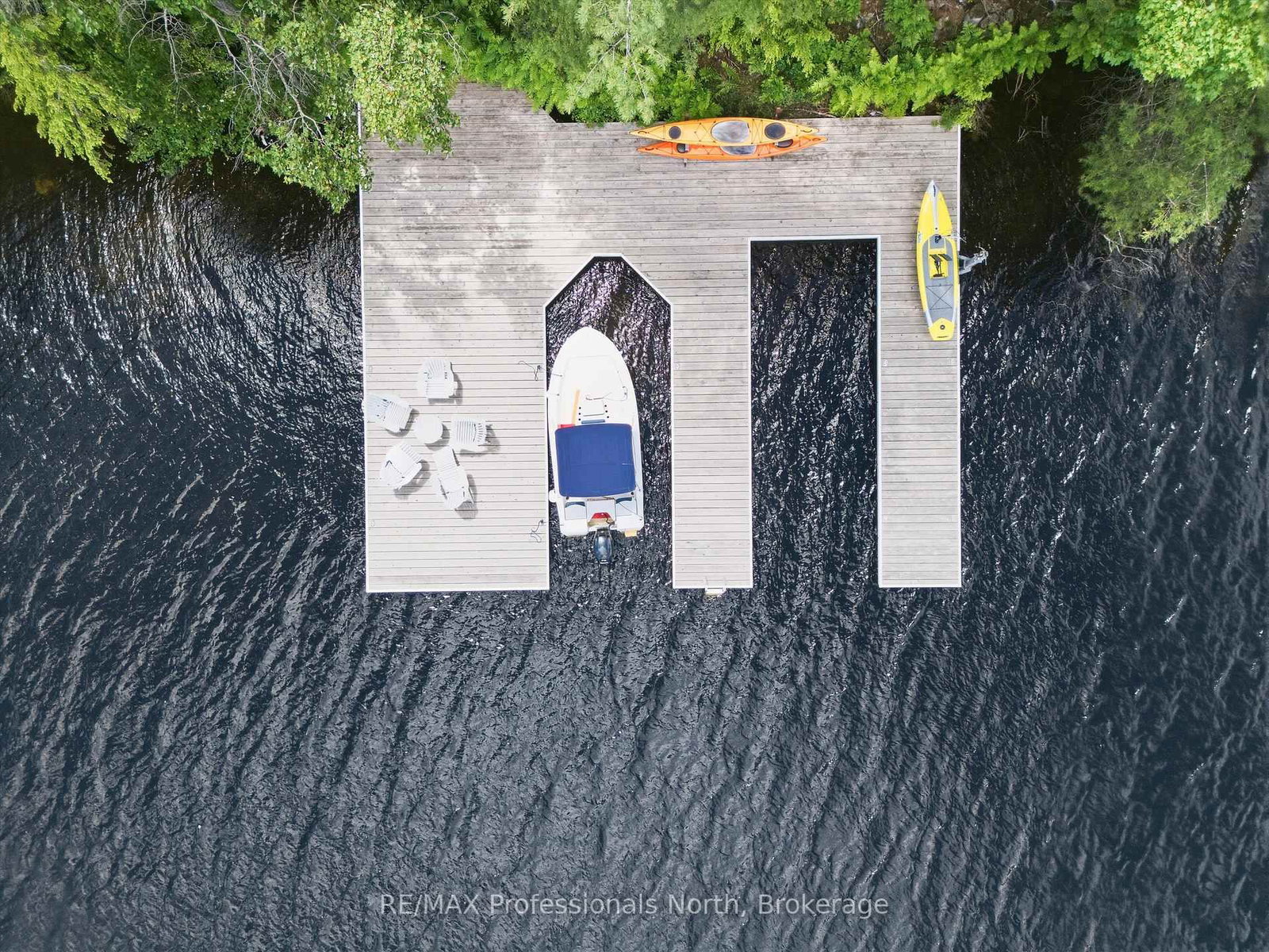 23 Taylor Island • Gravenhurst, ON photo 33