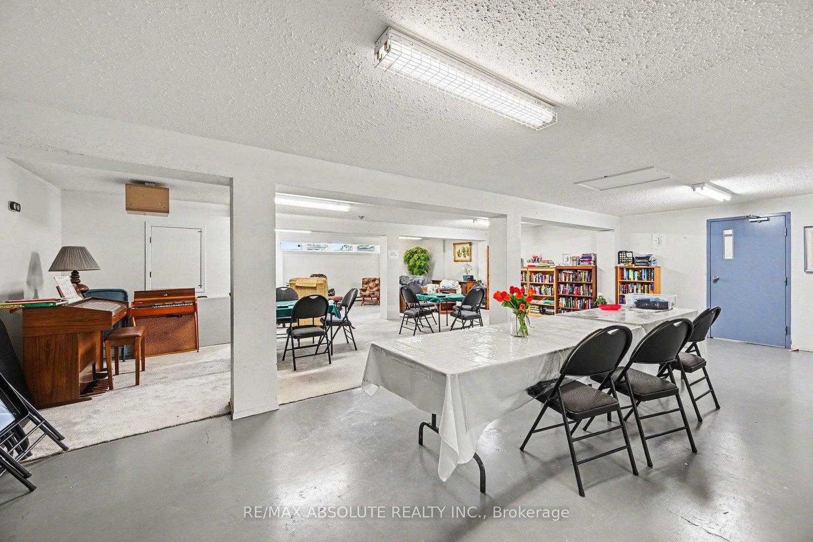 61 Jack Crescent • #303 • Arnprior, ON photo 18