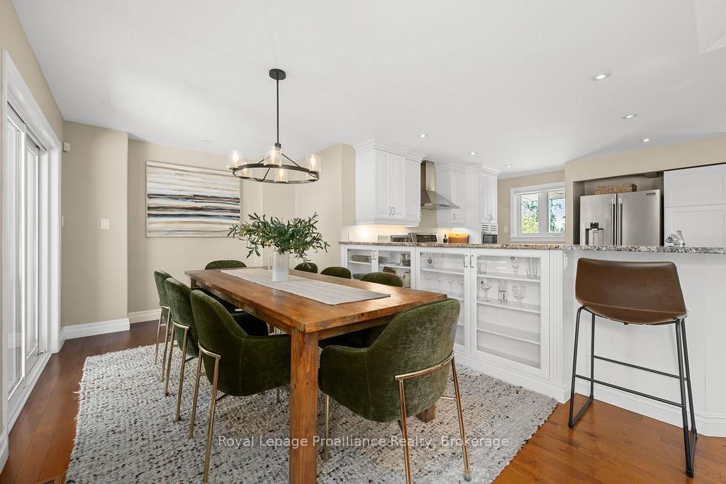 30 Hunt Lane • Quinte West, ON photo 19