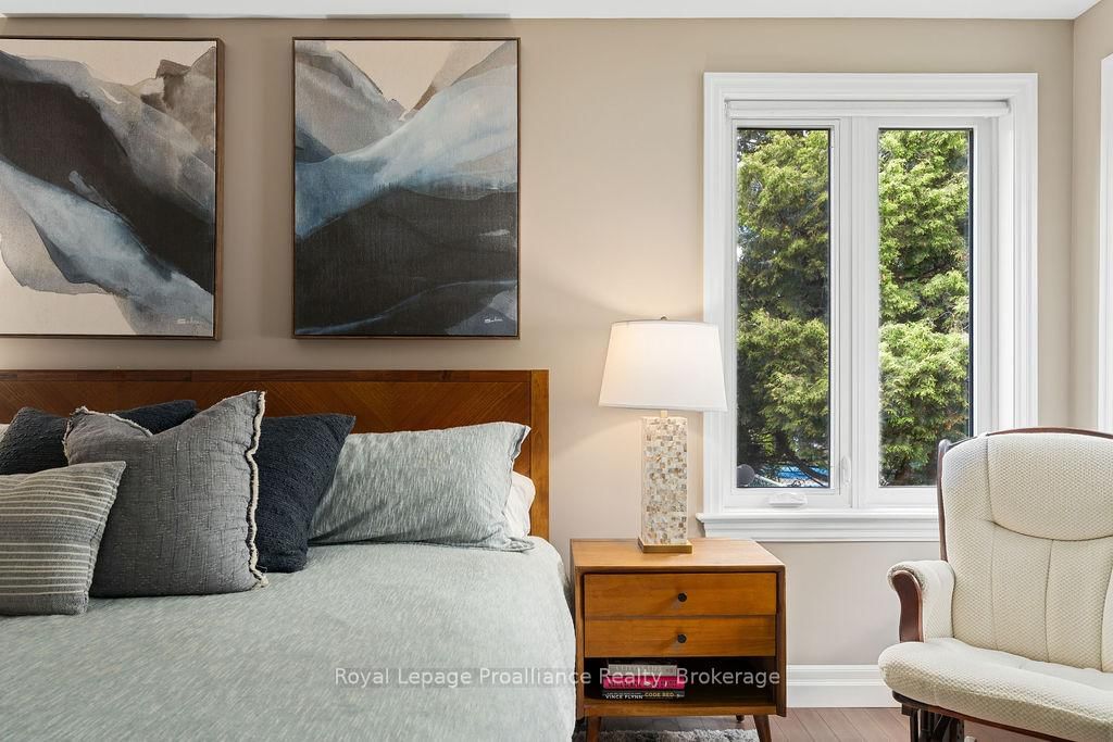 30 Hunt Lane • Quinte West, ON photo 23