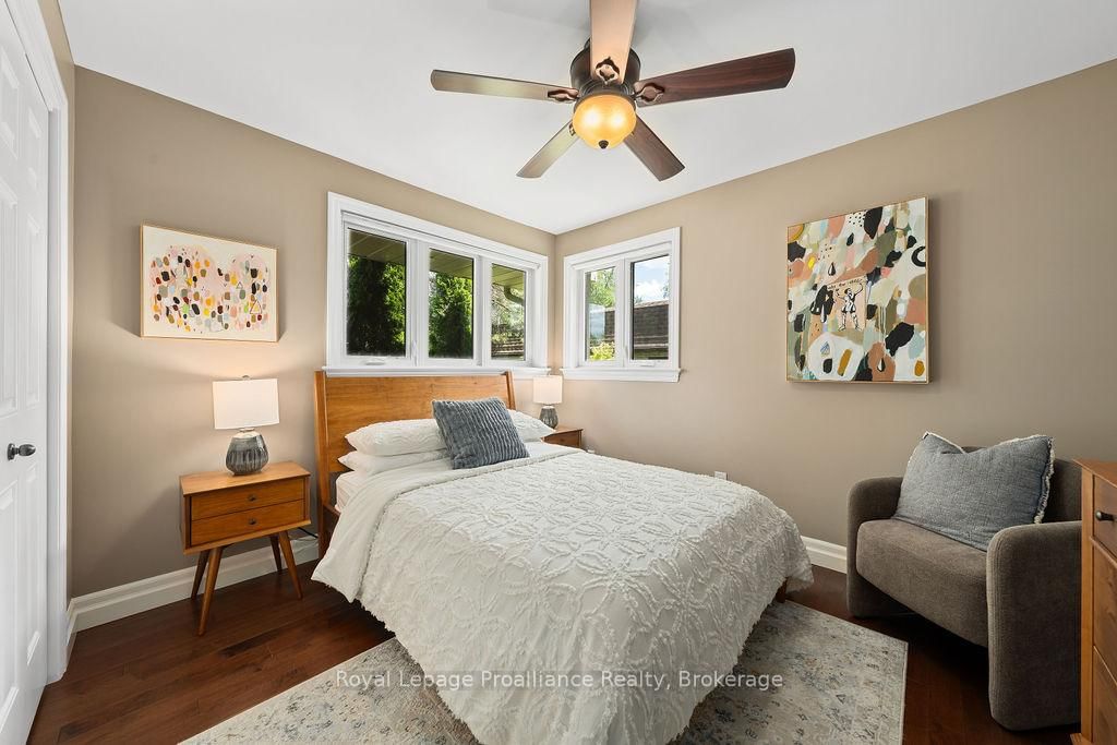 30 Hunt Lane • Quinte West, ON photo 26