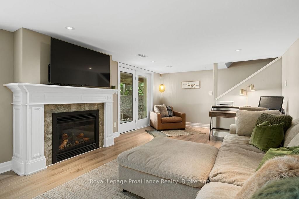 30 Hunt Lane • Quinte West, ON photo 29
