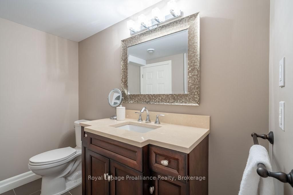 30 Hunt Lane • Quinte West, ON photo 34