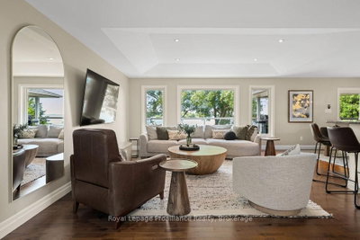 30 Hunt Lane • Quinte West, ON photo 8