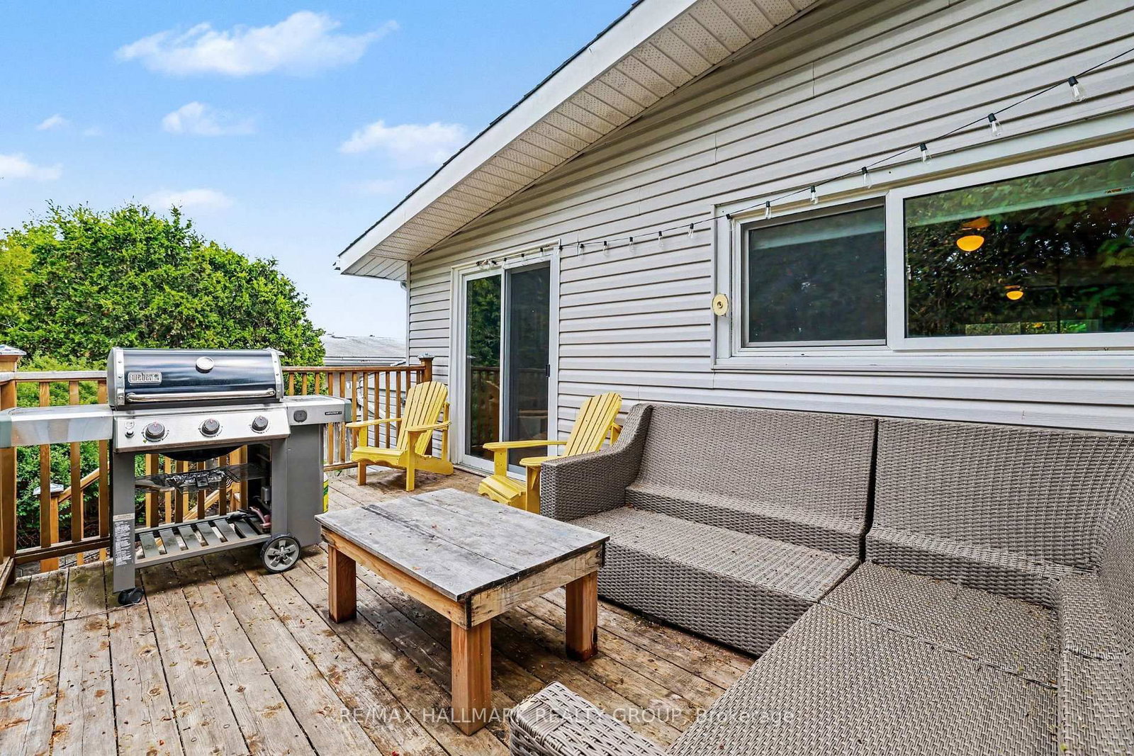 33 Newbury Avenue • Ottawa, ON photo 28