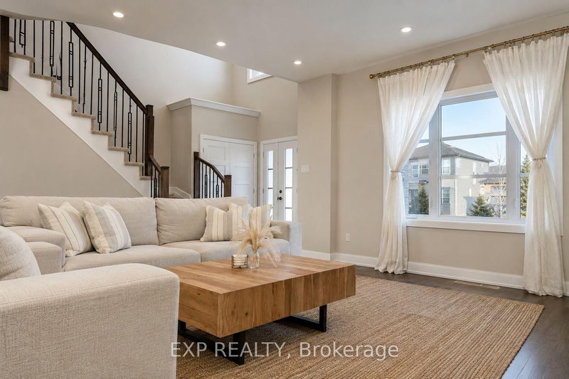 305 MOONLIGHT Drive