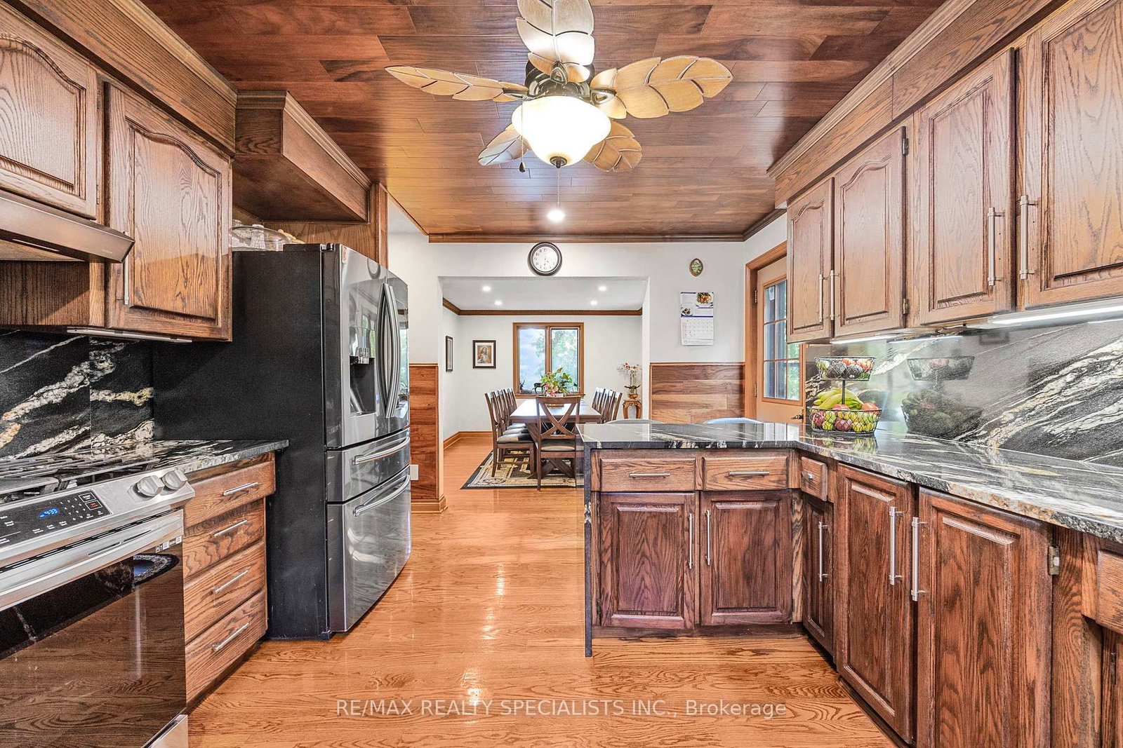 428239 25th Side Road • Mono, ON photo 21
