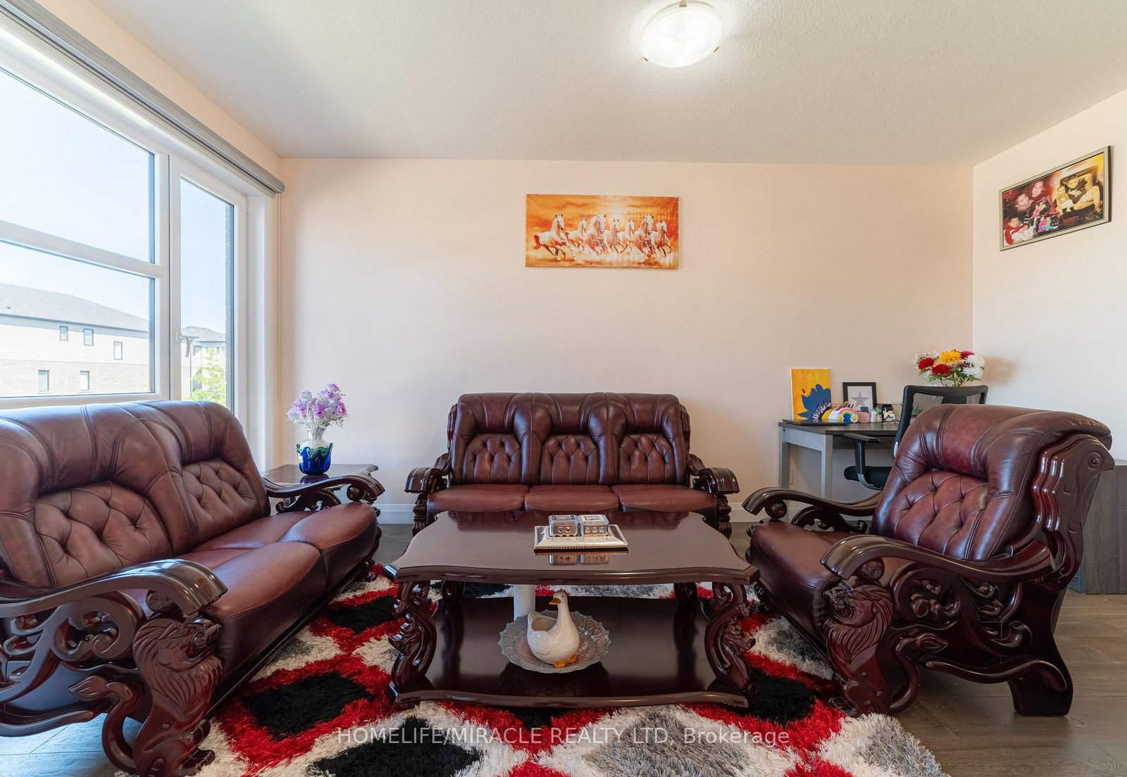 42 Grandville Circle • Brant, ON photo 18