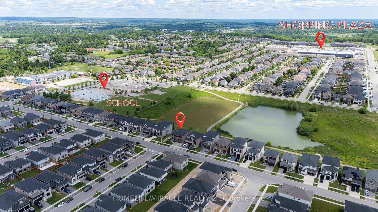 42 Grandville Circle • Brant, ON photo 43
