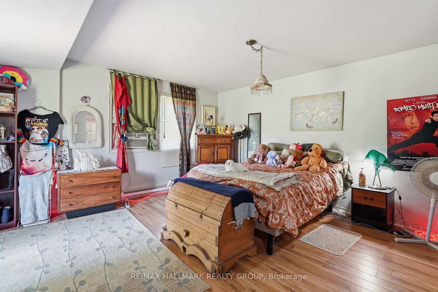 131 PIGEON Street • Clarence-Rockland, ON photo 18
