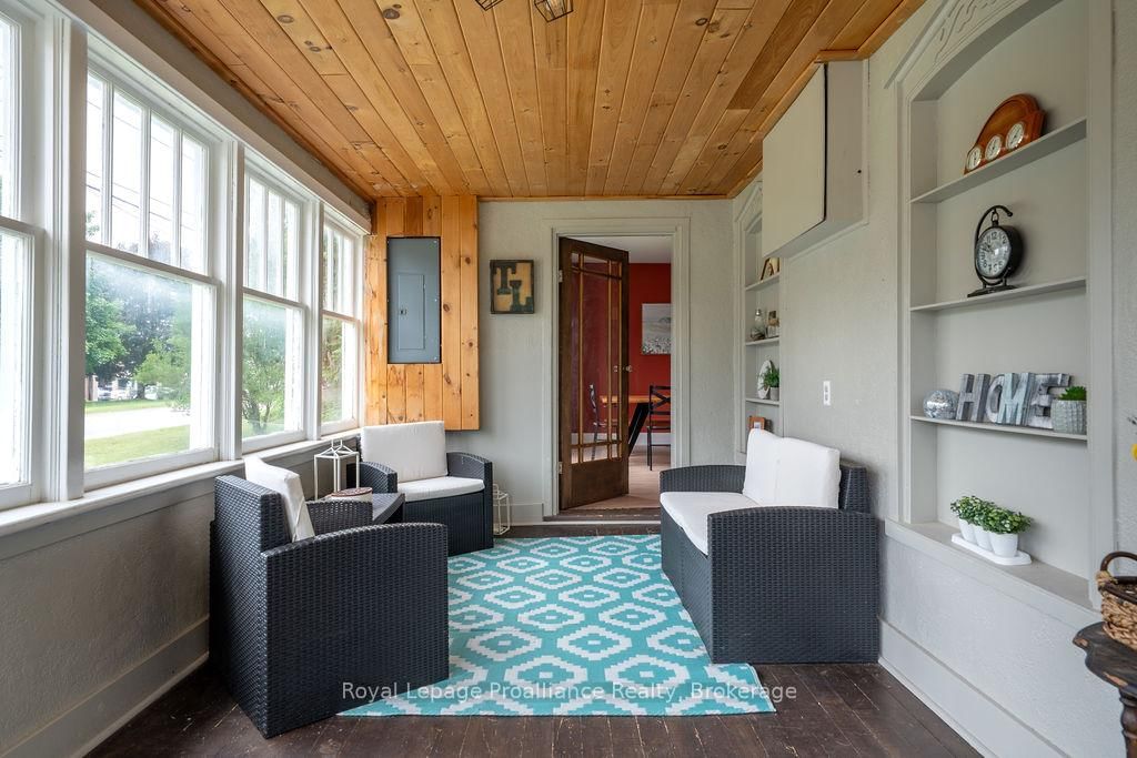 2574 Springbrook Road • Stirling-Rawdon, ON photo 11