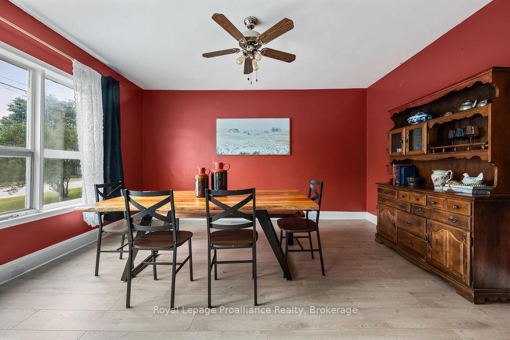 2574 Springbrook Road • Stirling-Rawdon, ON photo 13