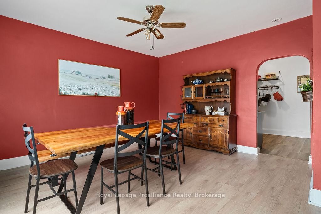 2574 Springbrook Road • Stirling-Rawdon, ON photo 14