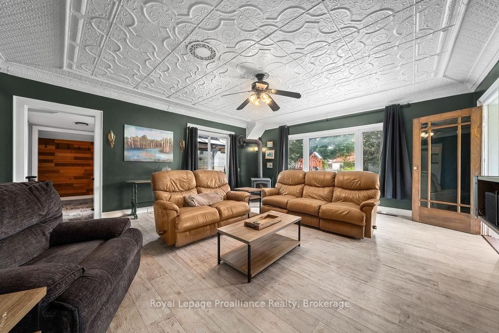 2574 Springbrook Road • Stirling-Rawdon, ON photo 15