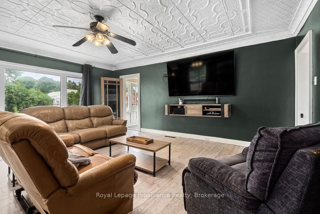 2574 Springbrook Road • Stirling-Rawdon, ON photo 18