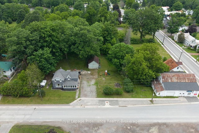 2574 Springbrook Road
