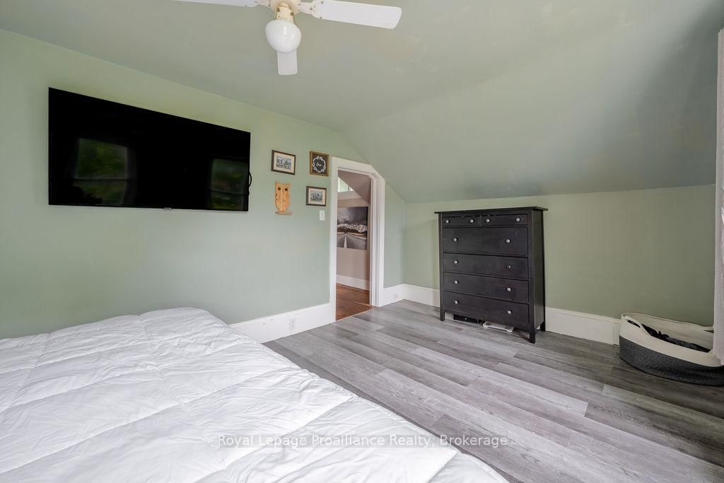 2574 Springbrook Road • Stirling-Rawdon, ON photo 29
