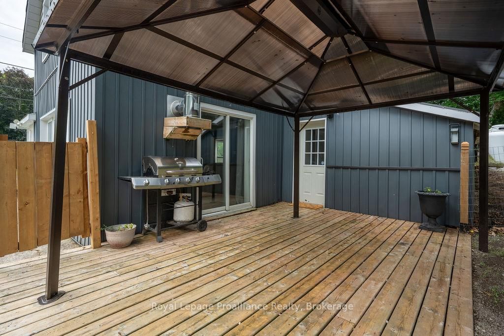 2574 Springbrook Road • Stirling-Rawdon, ON photo 39