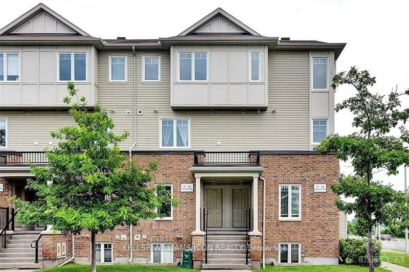 146 Urbancrest Private