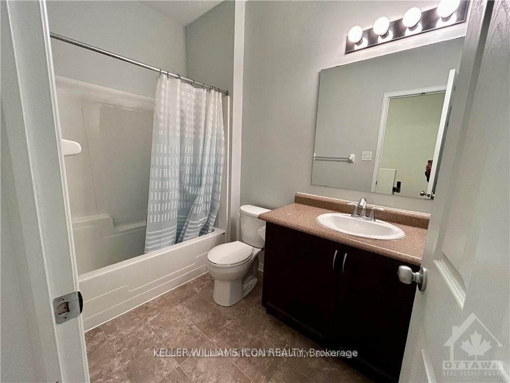 146 Urbancrest Private • Ottawa, ON photo 10