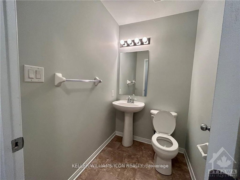 146 Urbancrest Private