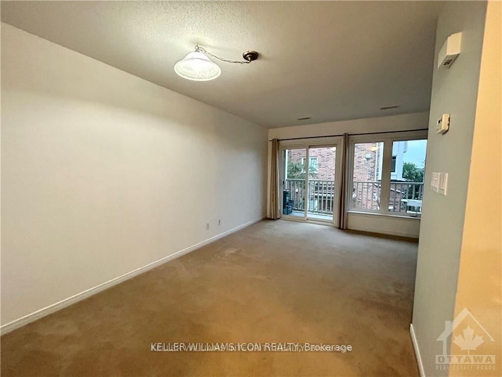 146 Urbancrest Private • Ottawa, ON photo 4