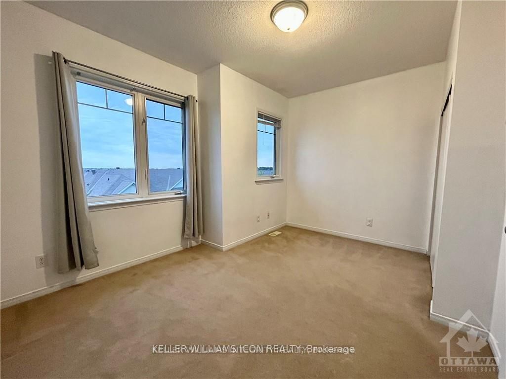 146 Urbancrest Private • Ottawa, ON photo 6