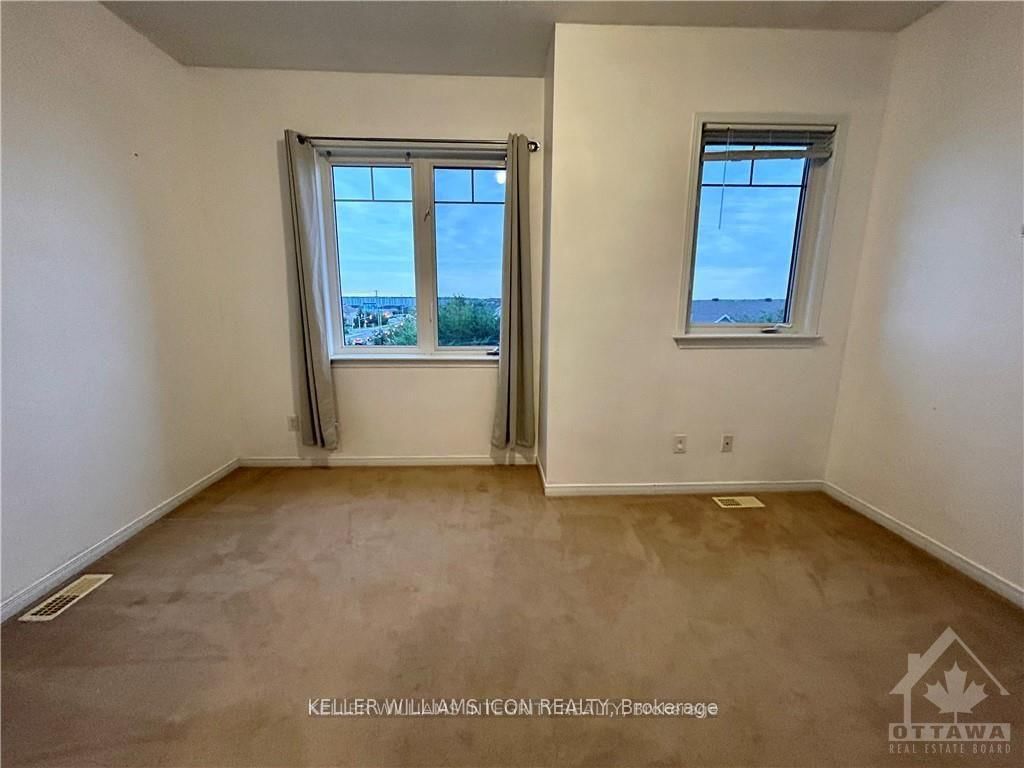146 Urbancrest Private • Ottawa, ON photo 7