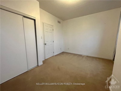 146 Urbancrest Private • Ottawa, ON photo 8