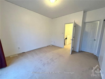 146 Urbancrest Private • Ottawa, ON photo 9