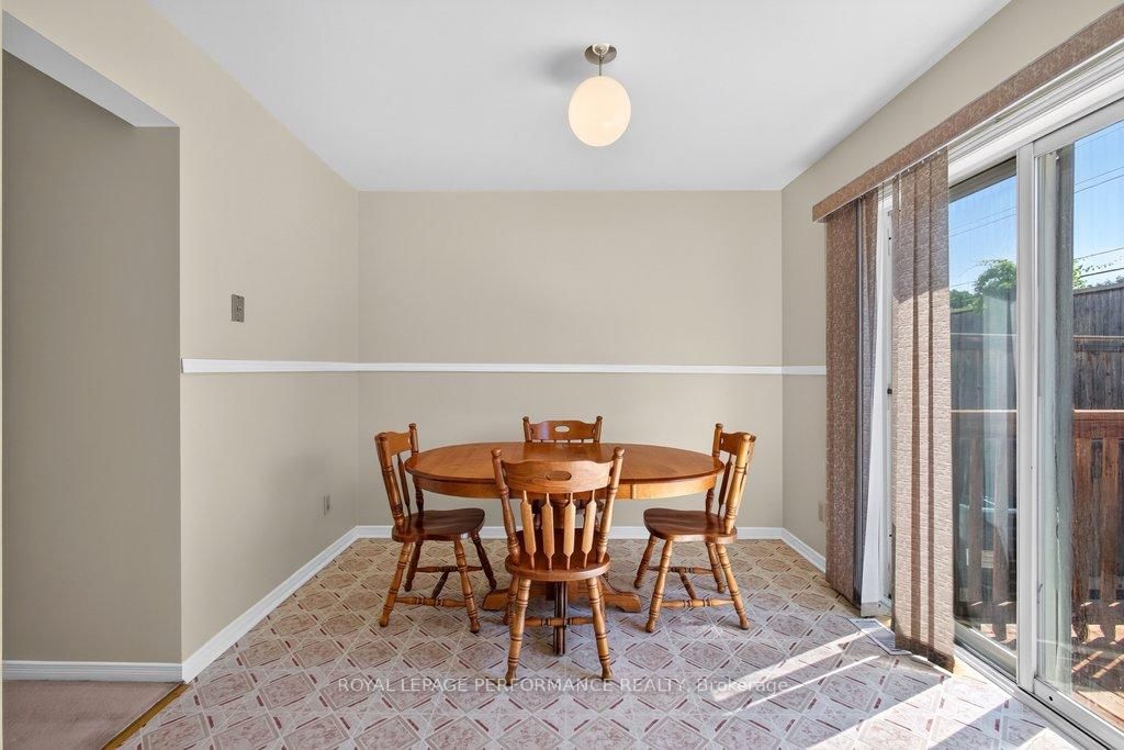 38 Burlington Crescent • Ottawa, ON photo 15