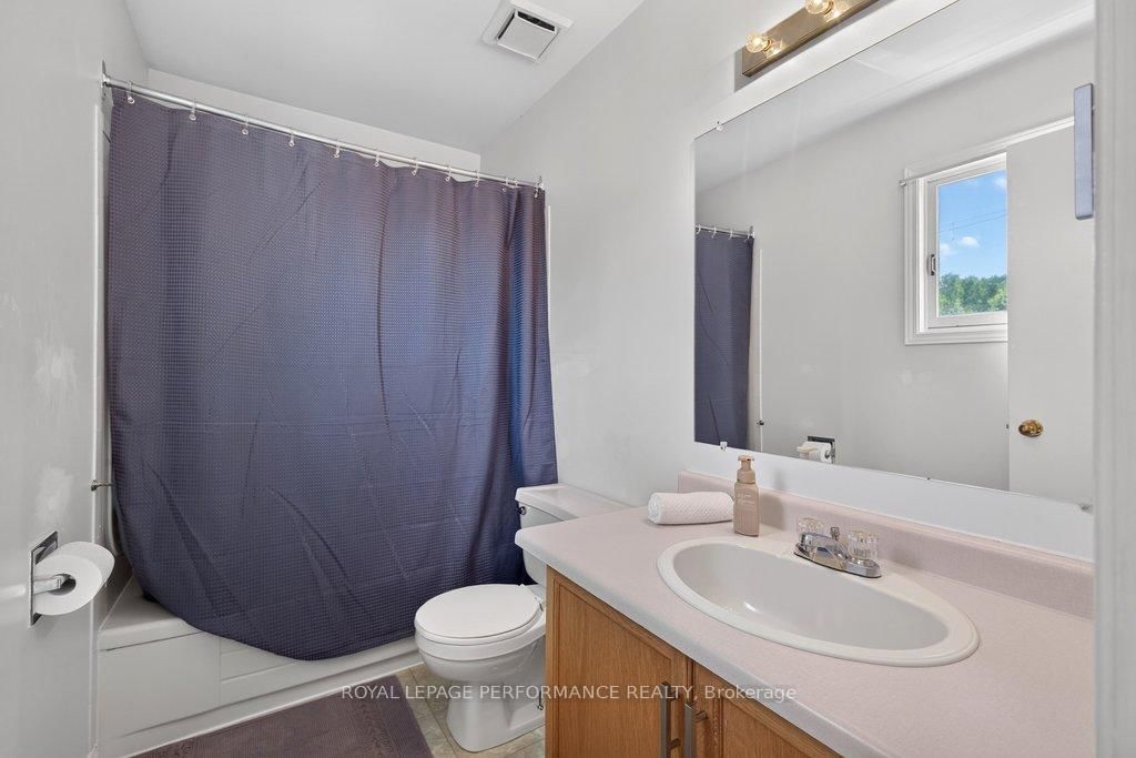 38 Burlington Crescent • Ottawa, ON photo 24