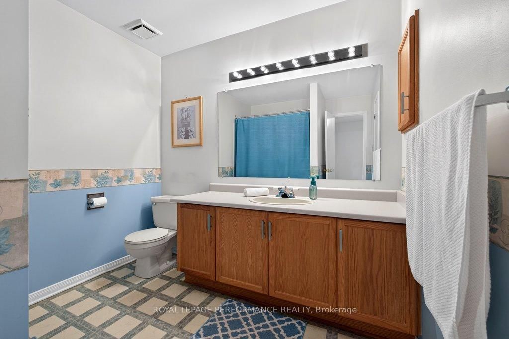 38 Burlington Crescent • Ottawa, ON photo 26